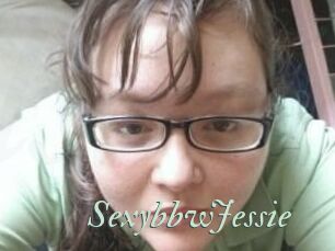 SexybbwJessie