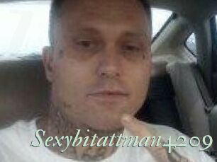 Sexybitattman4209