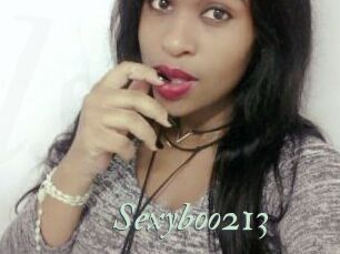 Sexyboo213