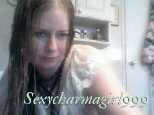 Sexycharmagirl999