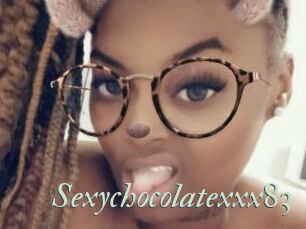 Sexychocolatexxx83