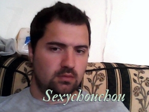 Sexychouchou