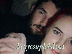 Sexycouplebd101