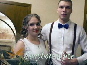 Sexyhotcoup1e