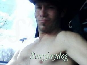 Sexyjaydog
