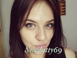 Sexykitty69