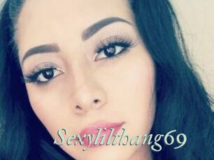 Sexylilthang_69