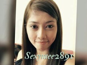 Sexymee2891