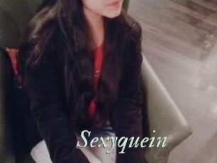 Sexyquein