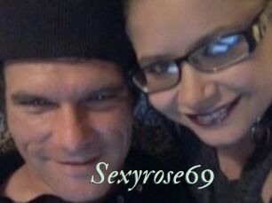 Sexyrose69