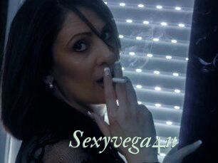 Sexyvega4u