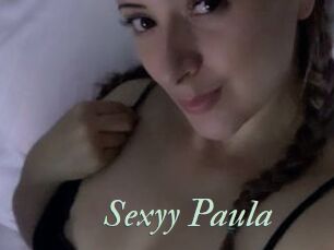 Sexyy_Paula