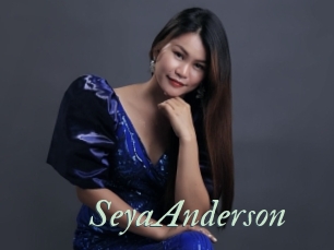 SeyaAnderson