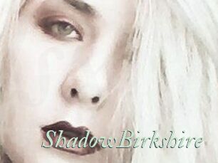 ShadowBirkshire