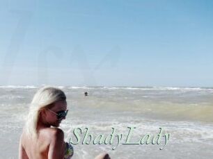 ShadyLady