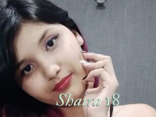 Shaira_18