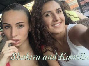 Shakira_and_Kamilla