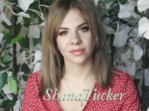 ShanaTucker