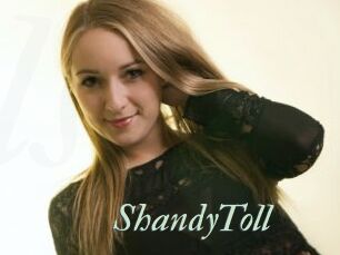 ShandyToll