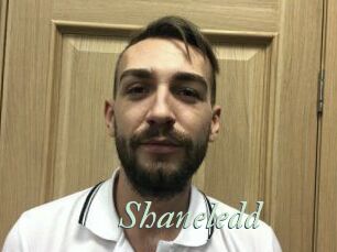 Shane_ledd
