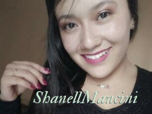 ShanellMancini