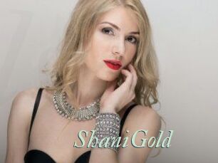 ShaniGold
