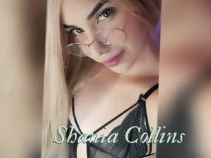 Shania_Collins