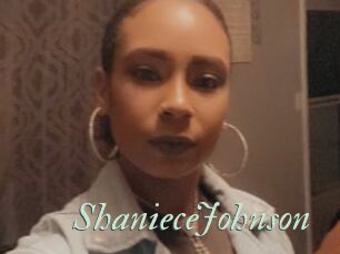 ShanieceJohnson