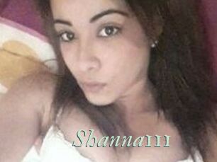 Shanna111