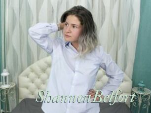 ShannonBelfort