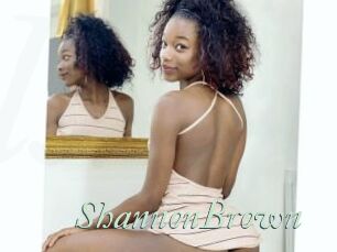 ShannonBrown