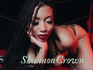 ShannonCrown