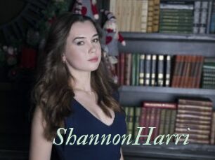 ShannonHarri