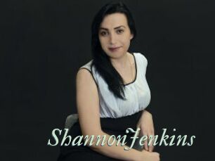ShannonJenkins