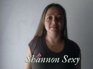 Shannon_Sexy