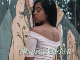 ShanonMichell