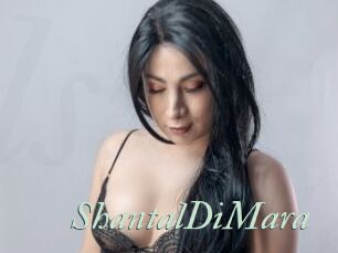 ShantalDiMara