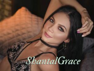 ShantalGrace