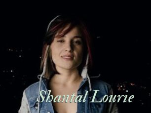 Shantal_Lourie