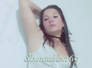 Shantal_hot69