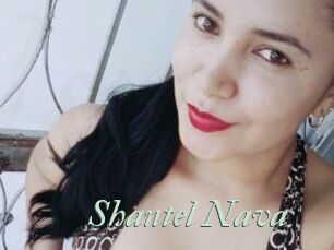 Shantel_Nava