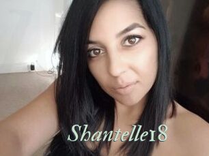 Shantelle18