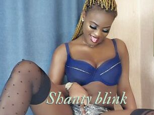Shanty_blink