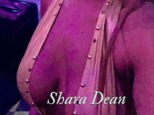 Shara_Dean