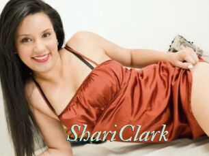 ShariClark