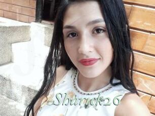 Sharick26