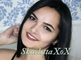 SharlottaXoX