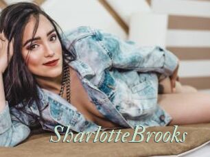 SharlotteBrooks
