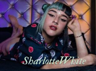 SharlotteWhite