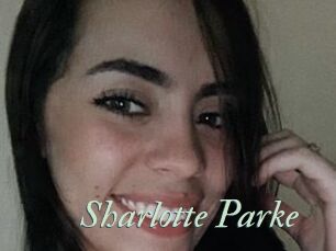 Sharlotte_Parke